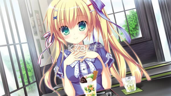 ޽͹ʷ δܰ ͼ
