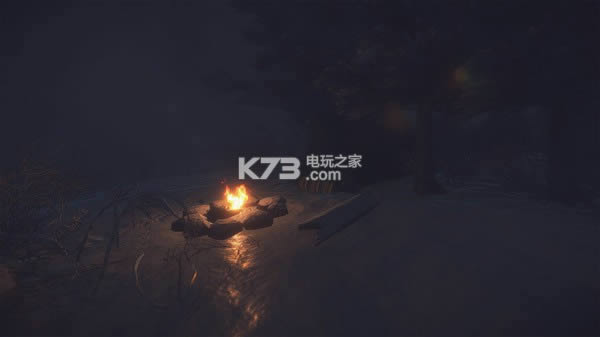 ̶Caravan v1.19876 Ӳ̰ ͼ