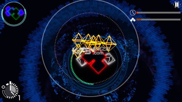 ȫ© steam׿ ͼ