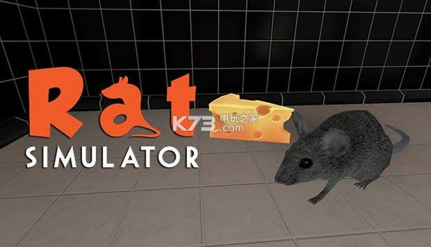 ģ İ ͼ