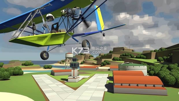 Ultrawings Ӳ̰ ͼ
