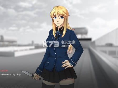  Ӳ̰ ͼ