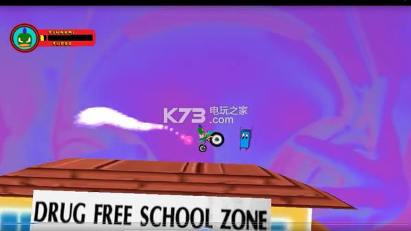 lsdriver2 ⰲװδܰ ͼ
