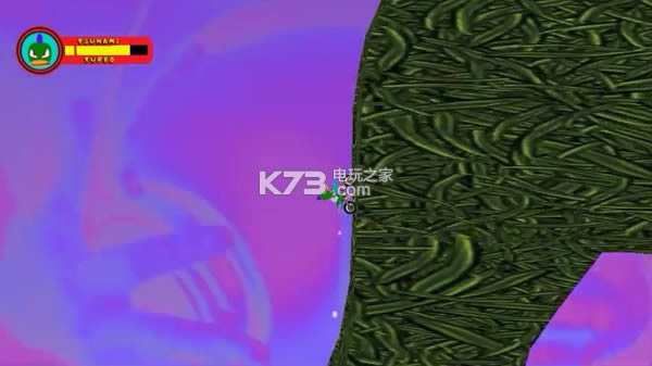 lsdriver2 ⰲװδܰ ͼ