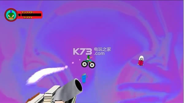 lsdriver2 ⰲװδܰ ͼ