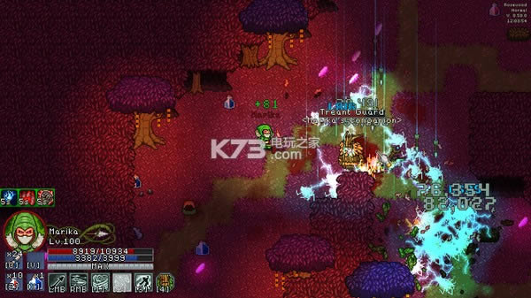 Chronicon v0.65  ͼ