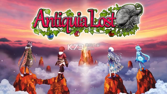 ʧİٰ» Ӳ̰ ͼ