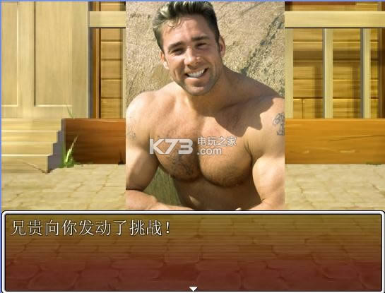 սģ ⰲװδܰ ͼ