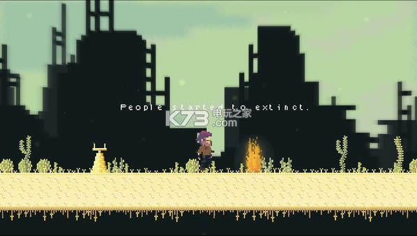 ֮ ⰲװδܰ ͼ