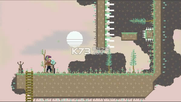 ֮ ⰲװδܰ ͼ