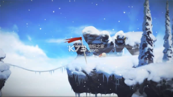 Yoku\'s Island Express  ⰲװδܰ ͼ