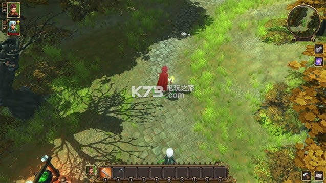 Ϳʿ İ ͼ