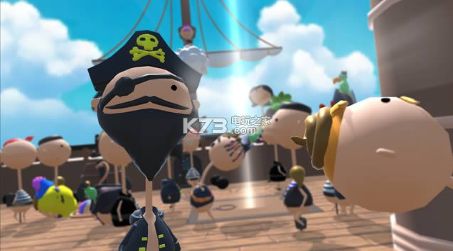 ҵʺ2 Ӳ̰ ͼ
