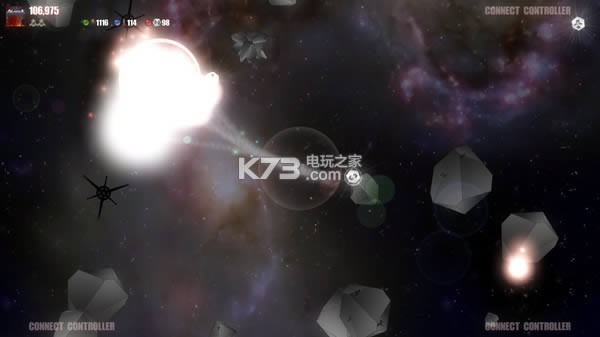 Solaroids Prologue ƽ ͼ