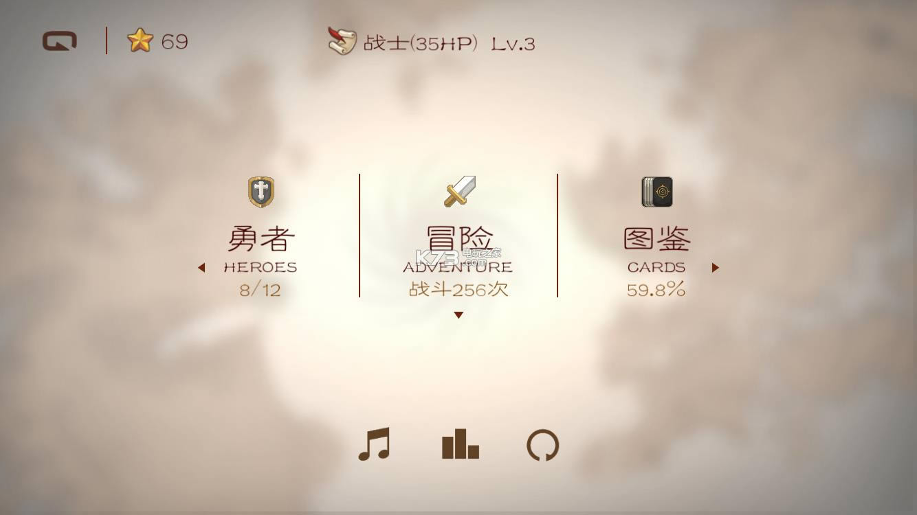 ħ֮  δܰԤԼ ͼ