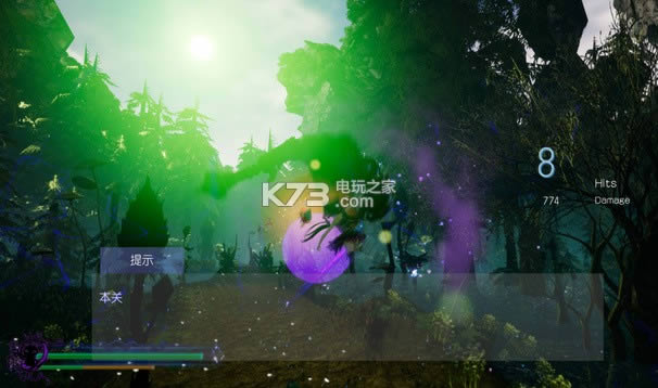 ֮ؾ  İԤԼ ͼ