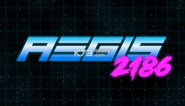 aegis2186 Ϸ ͼ