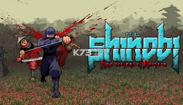 ߾Ŷħػ ƽ ͼ