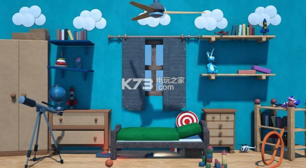 3 İ ͼ