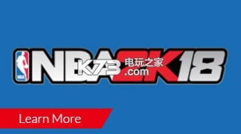 nba2k18 ذ ͼ