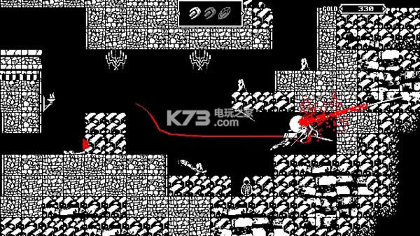 riptale ⰲװδܰ ͼ