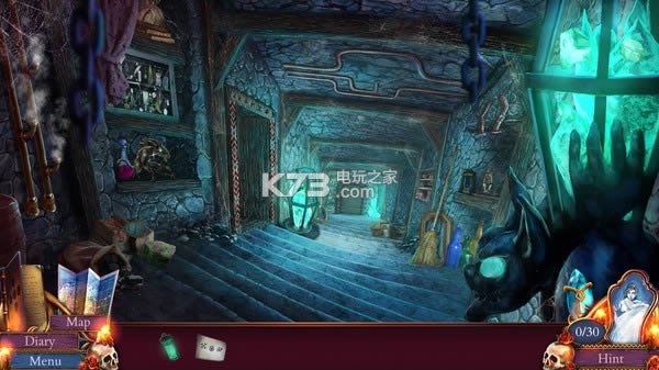 ƻ2ʦľ İ ͼ