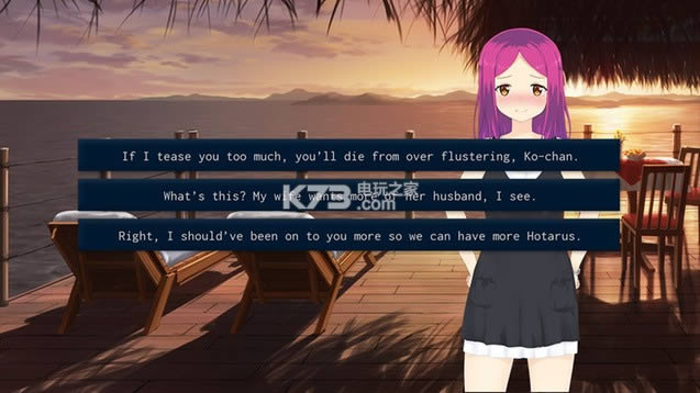ҹտ  ͼ