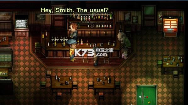 2Dark ƽ ͼ