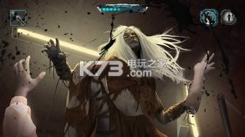 Minotaur  ԤԼ ͼ