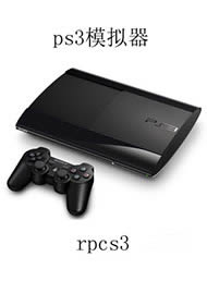 ᠖b߸ưd