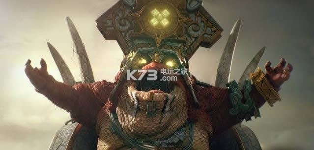 ȫսս2 İ ͼ