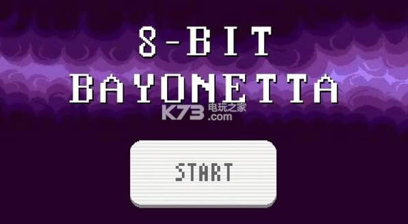 8bit steam׿ ͼ