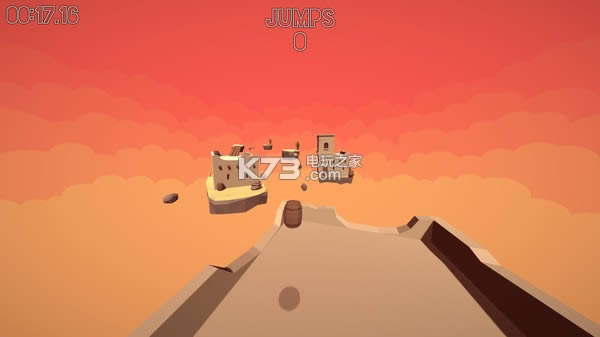 ԾJumps İ ͼ