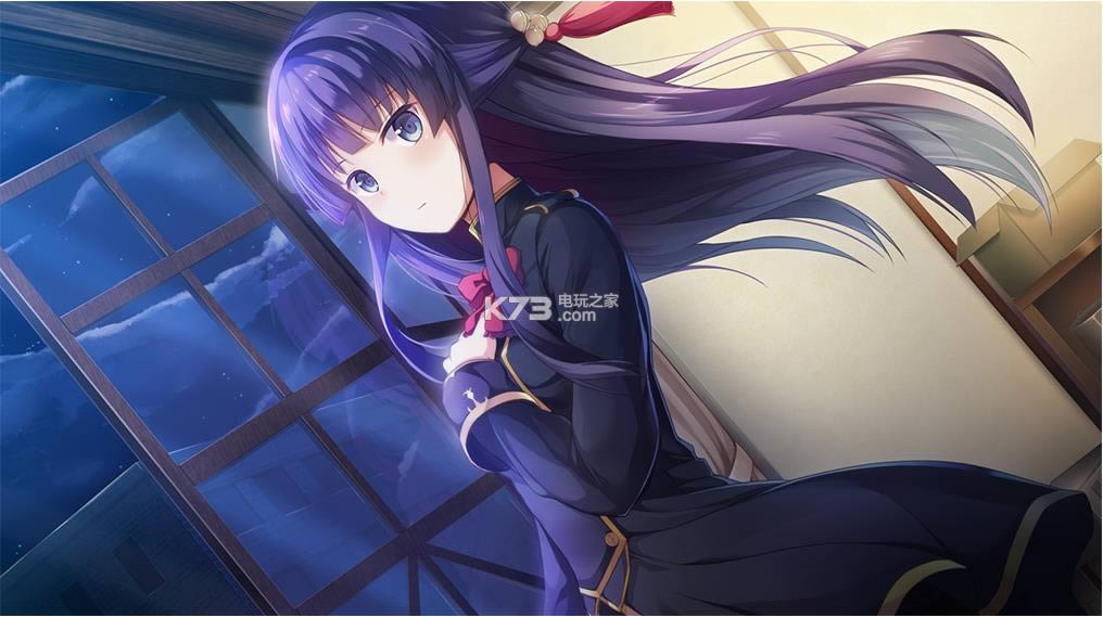 Ͷµ Ӳ̰ ͼ