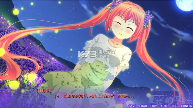ĻĹ켣 ƽ ͼ