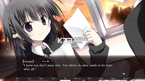 ΢ͻ԰ ƽ ͼ