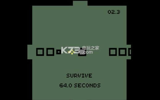 64.0 ⰲװδܰ ͼ
