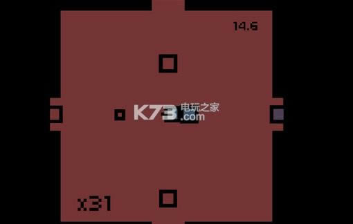 64.0 ⰲװδܰ ͼ