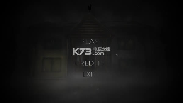 һܵϷſֲʱ v1.15 Ӳƽ ͼ