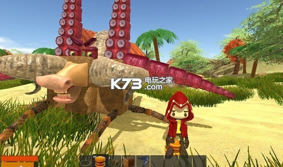 CHKN v0.3.3 İ ͼ