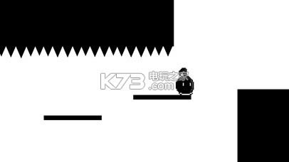 ˷ v3.5.0 ԰ ͼ