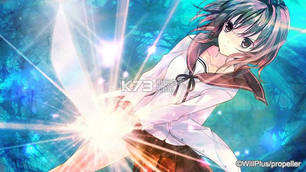 ԸƬԼ δӲ̰ ͼ
