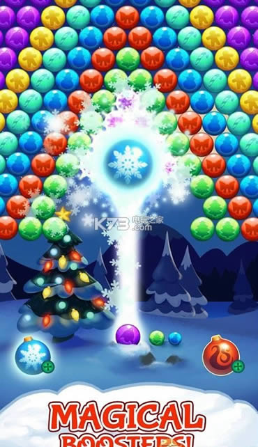 ĭʥ δӲ̰ ͼ
