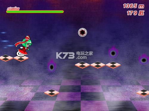 rush the  Ӳ̰ ͼ