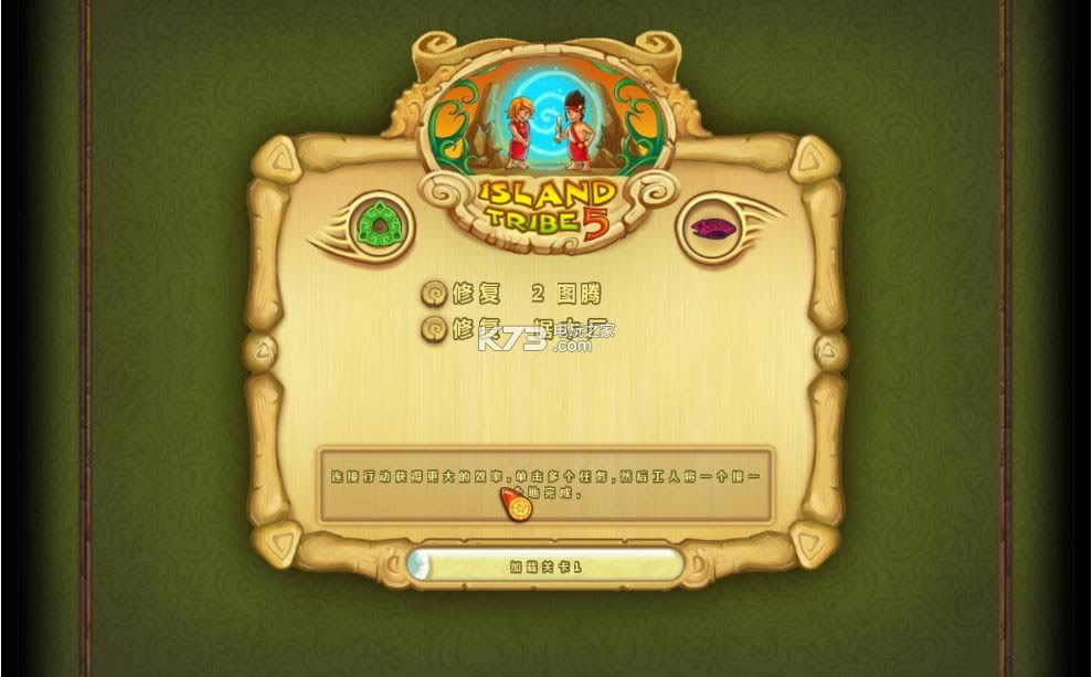 첿5 Ӳ̰ ͼ