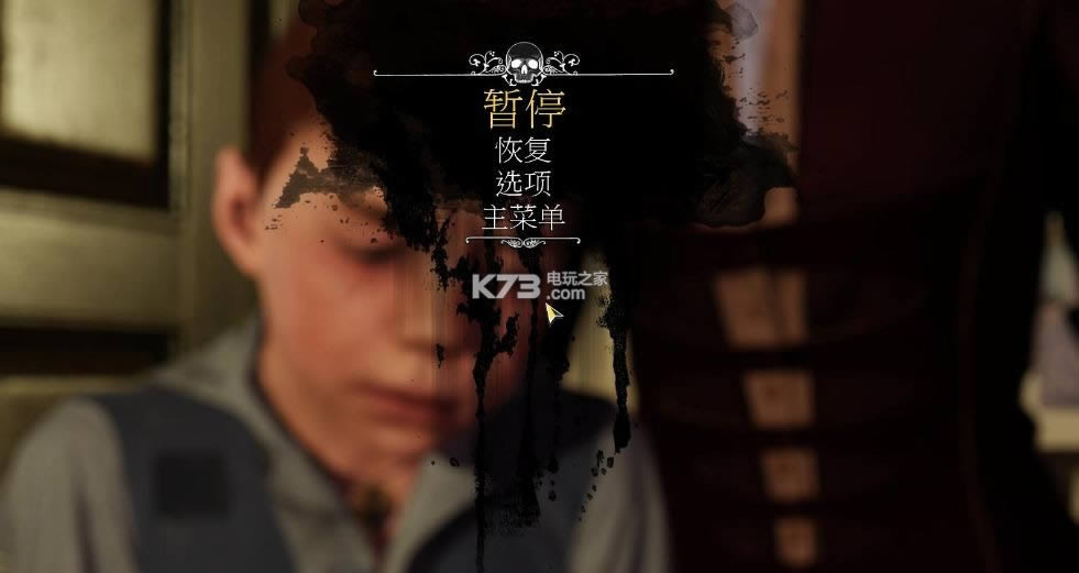 ħӢ۽ Ӳ̰ ͼ
