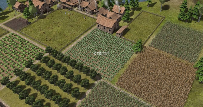 ֮ v1.0.7 İ ͼ