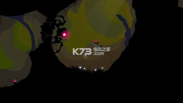 Forma.8 ⰲװӲ̰ ͼ