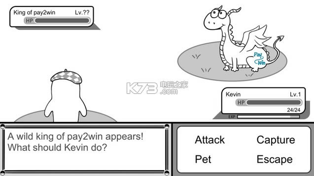 û֪Ĵð  ͼ