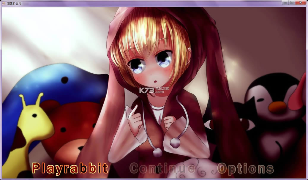 簮 İ ͼ